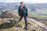 Causey Pike-251