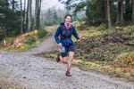 Glentress 21  10K-2113