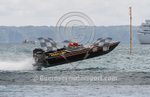 Powerboats_23-08-2015-5