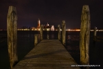 XT6I4962Venice 2011