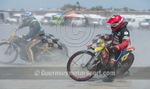 Sand Ace_2014_Bike-157