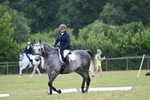 WJ7_4014