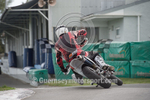 Track Twisty Sprint_2014-86