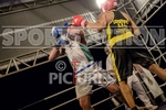 Boxing_Guernsey v Manchester-144