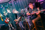 SoPM Easter School Gig 2022-21