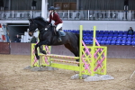 SBM_002221
