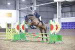 SBM_002403