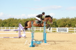 SBM_001722