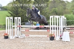 BPP_4822
