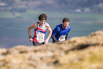 Coledale-122