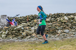 Black Combe-226
