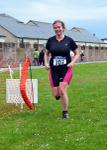 The Finish 19