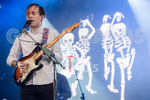 Bombay Bicycle Club-38
