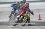 GMCCC_Sand Racing_09-06-2012-11