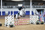 SBM_000604