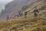 Langdale-319