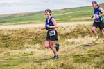 Lowther-243