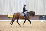 SBM_001475