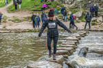 Dovedale Dash-586