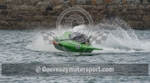 Powerboat Racing_2013_Race-5-123