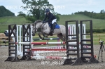 BPP_8818