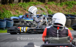 Karting 2023_Round-1-58