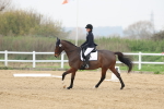 SBM_006647