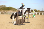 SBM_000631