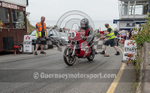 Jersey National_2015_BIKE-54