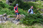 Scafell Pike-683