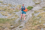 Hutton Roof-664