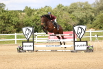 SBM_008082