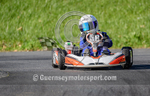 Karting 2022_Race 10-61