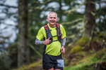 Glentress 21  10K-1739