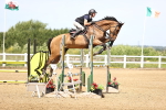 SBM_004046