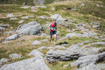 Kentmere-43