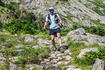 Scafell Pike-593