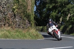 Ewan Hamilton