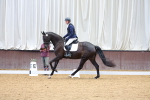 SBM_000443