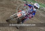 Motocross_16-11-2013-91
