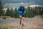Kielder-493