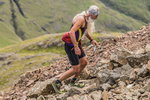 Borrowdale-582