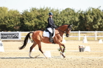 SBM_016930