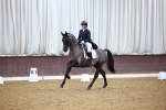 SBM_003063