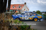 Comprop Guernsey Rally 2023_Saturday-155