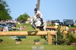 163-UVERA_Z-Harry_Meade-XC portfolio