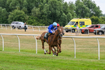 220726-Race 1-Missouri Waltz-8744