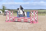 BPP_5165