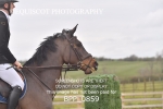BPP_0859