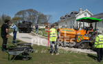Tarmac Services-22